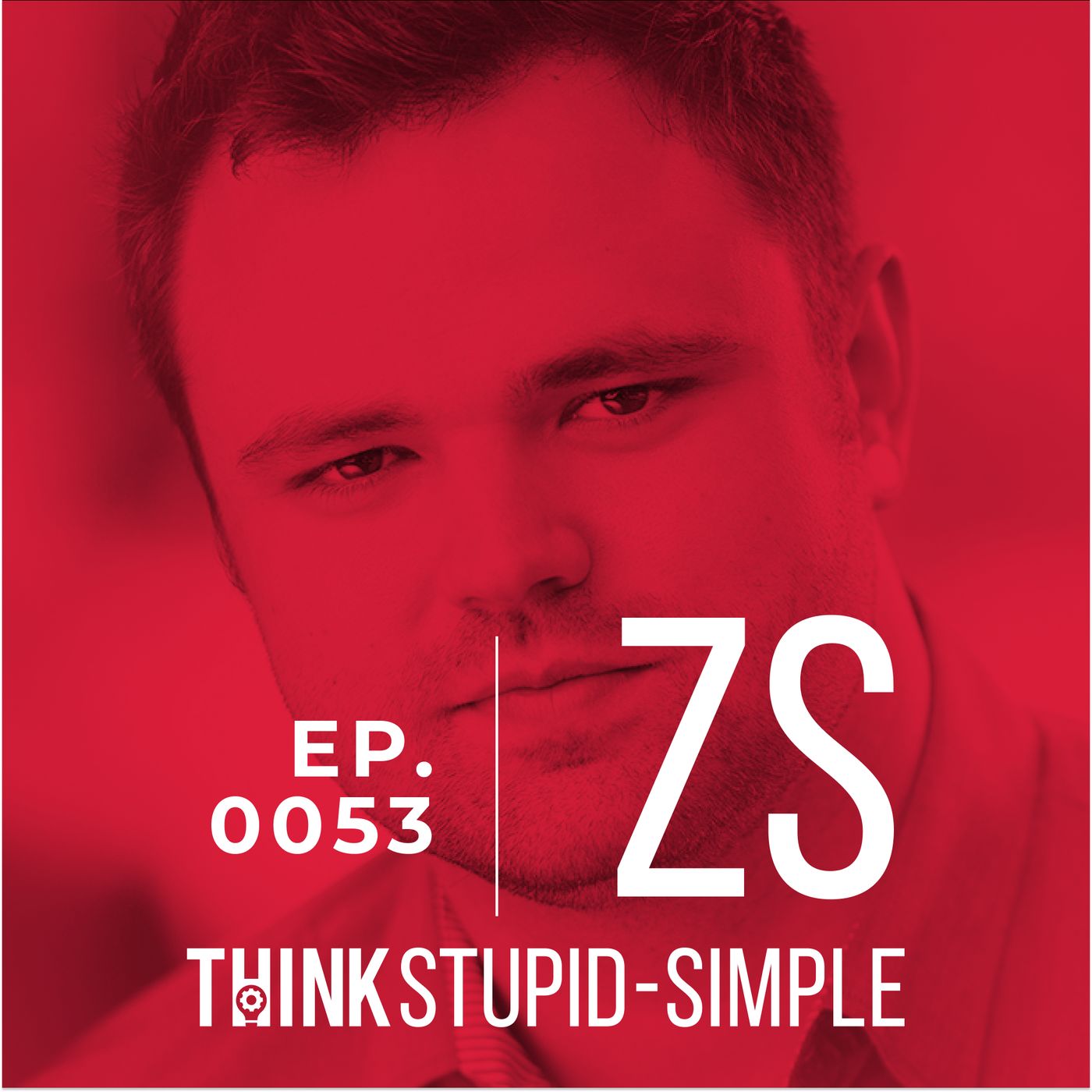 12 Week U Podcast