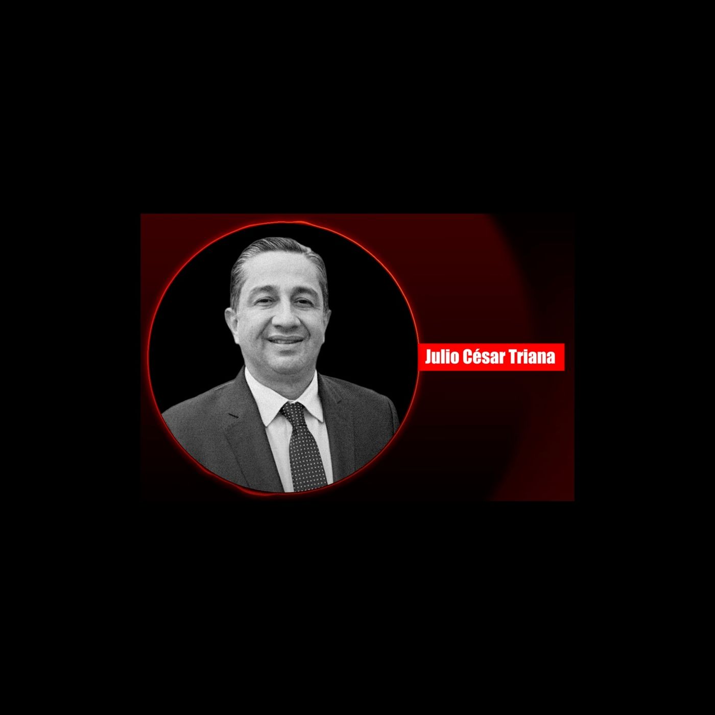 Las entrevistas de Julio Sánchez Cristo