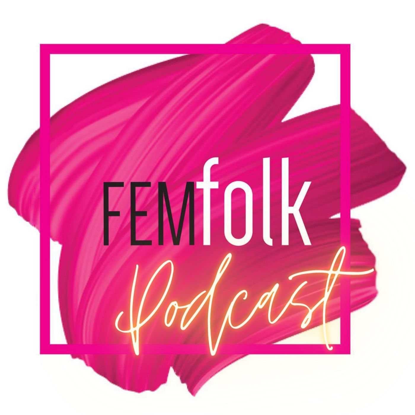 FemFolk Conversations