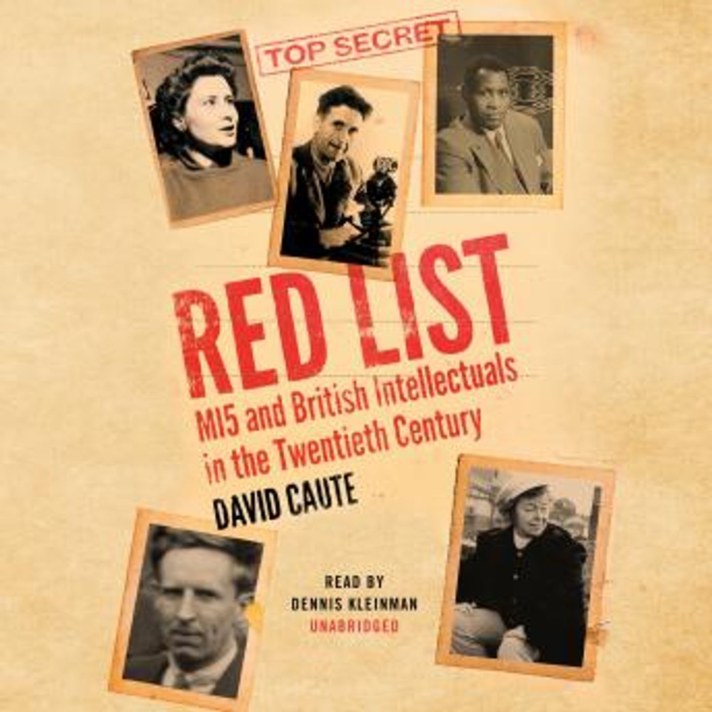 Download Best Full Audiobooks in History, Europe