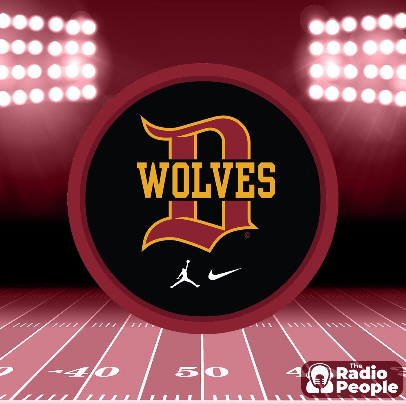 Wiregrass High School Football Report
