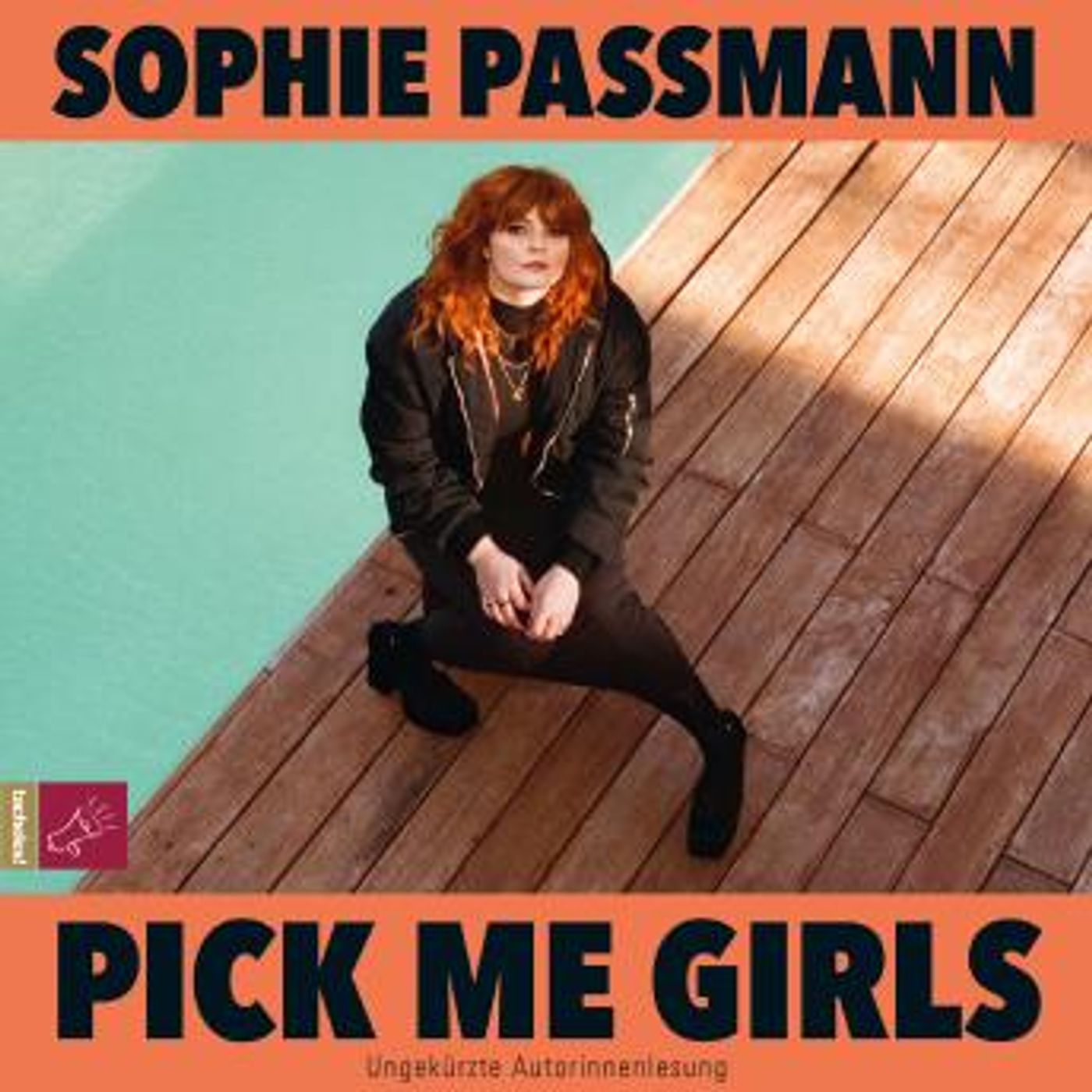 Free Audiobooks in Biography & Memoir, Memoirs