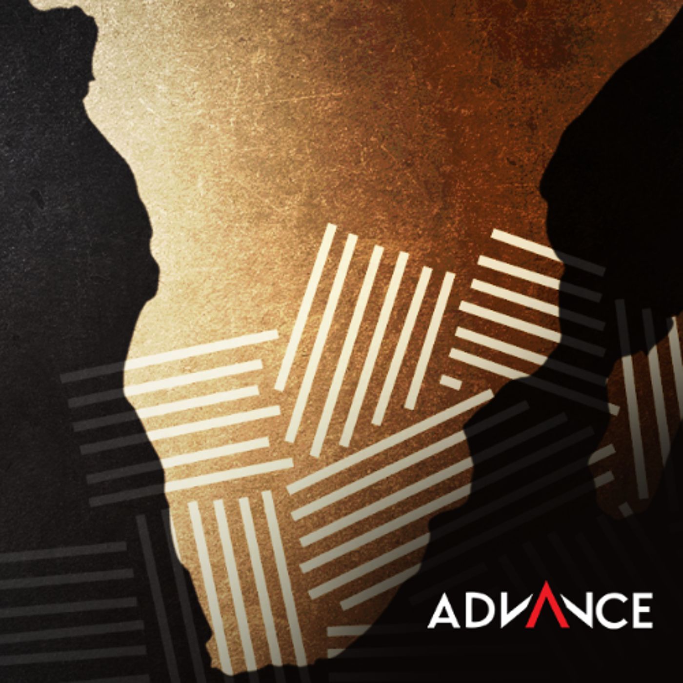 Advance Movement Podcast