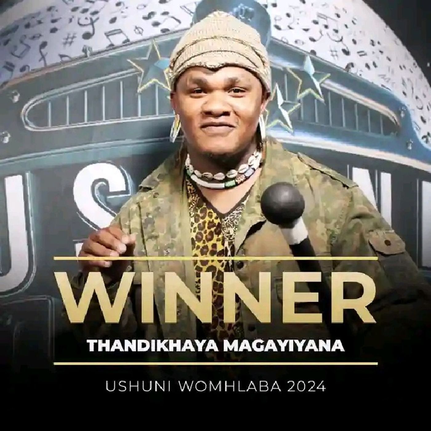 IZWI LAMACIKO: JOLIZA BHACASOUL II JAY MUSIC II GUDAAZI II USHUNI WOMHLABA II DJ Kotini ll Babes Wodumo ll Khuzani Mpungose ll DJ Tira Mtha