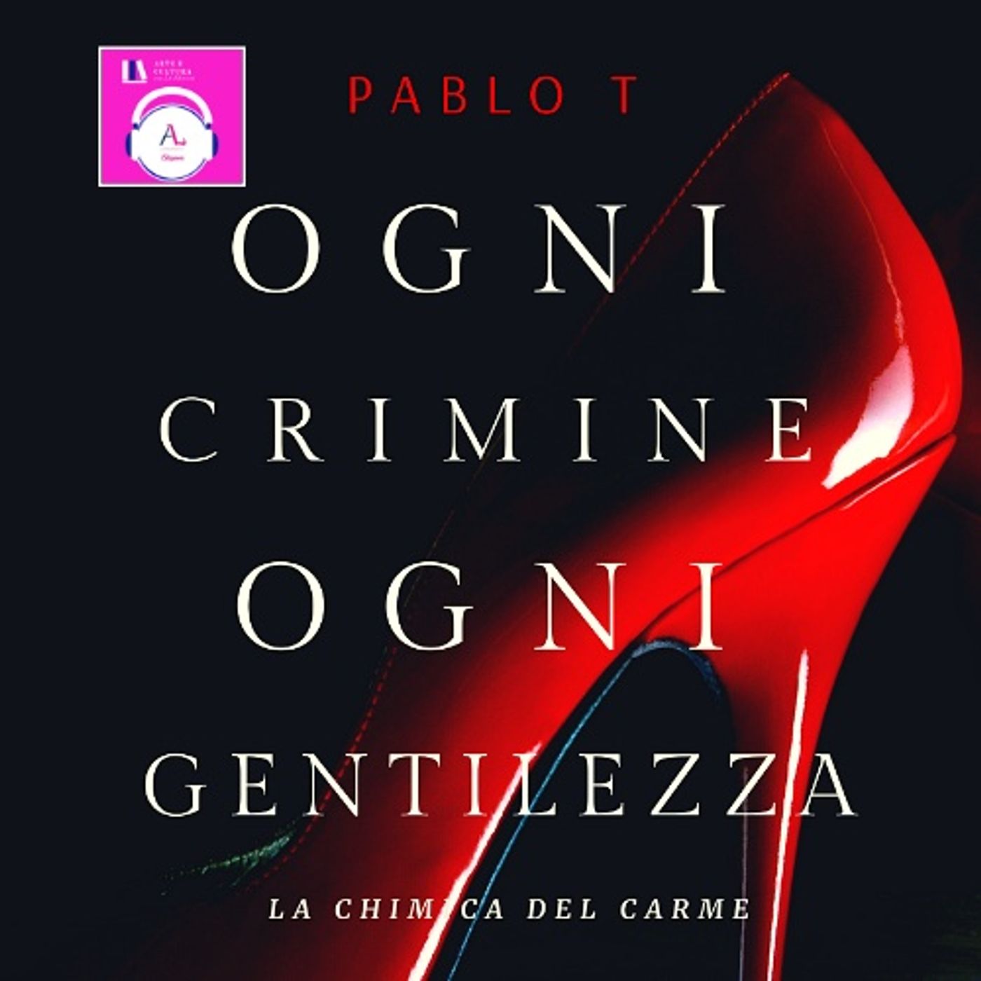 Letteratura Alternativa