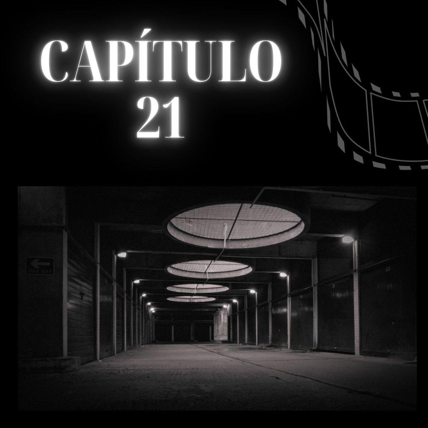 🌹¿QUÉ FUE DE BLANCHE HUDSON? | Audiolibro 🌹