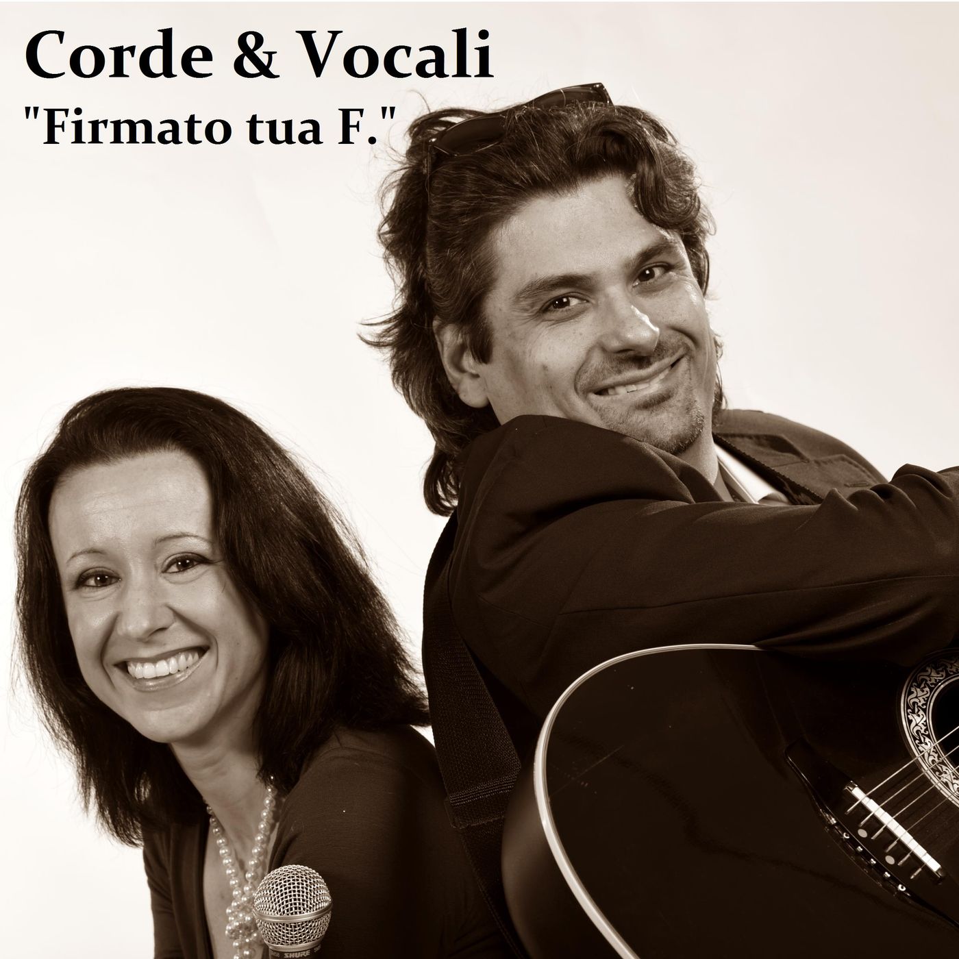 I Vostri Saluti a WebRadioDNOR