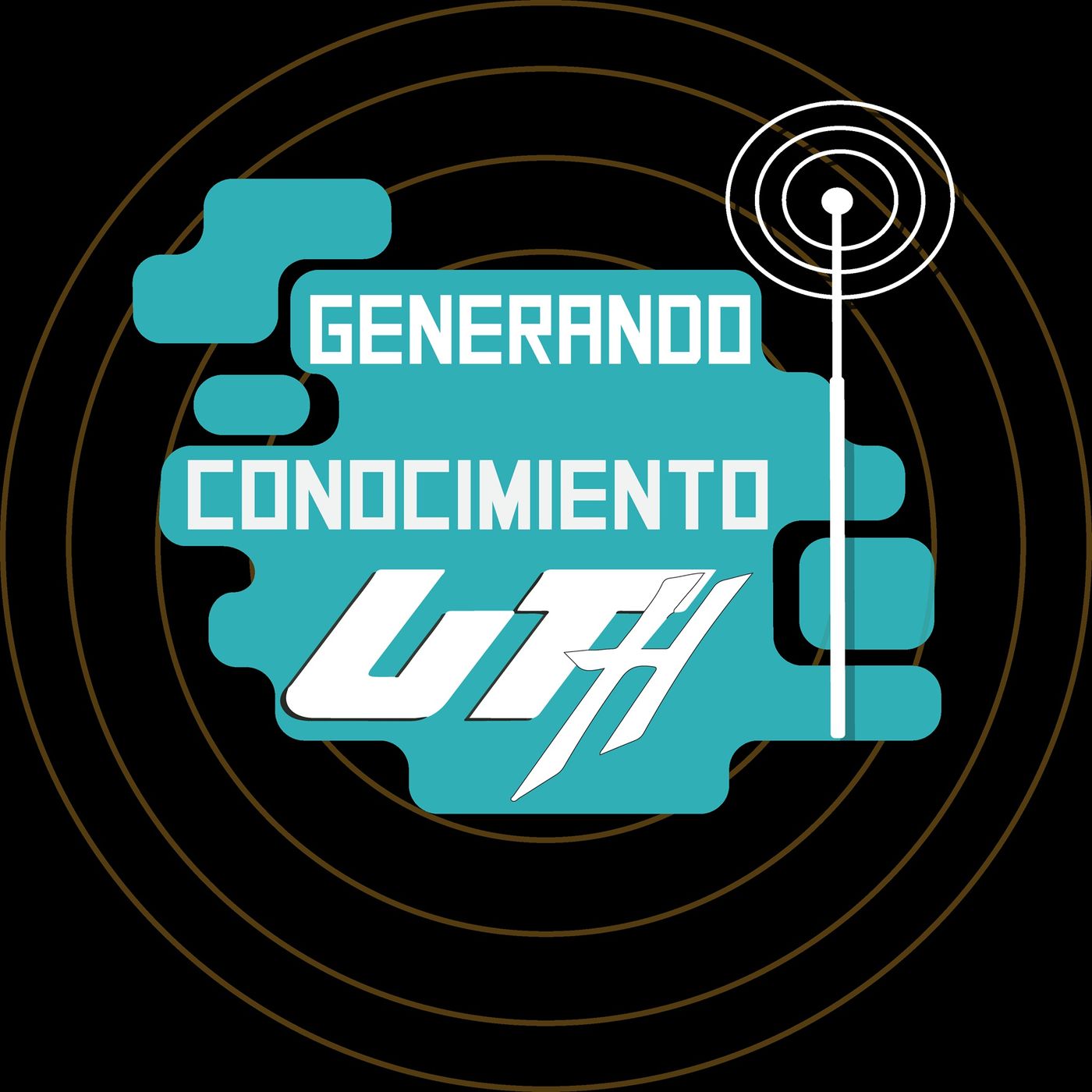 Generando Conocimiento UTH