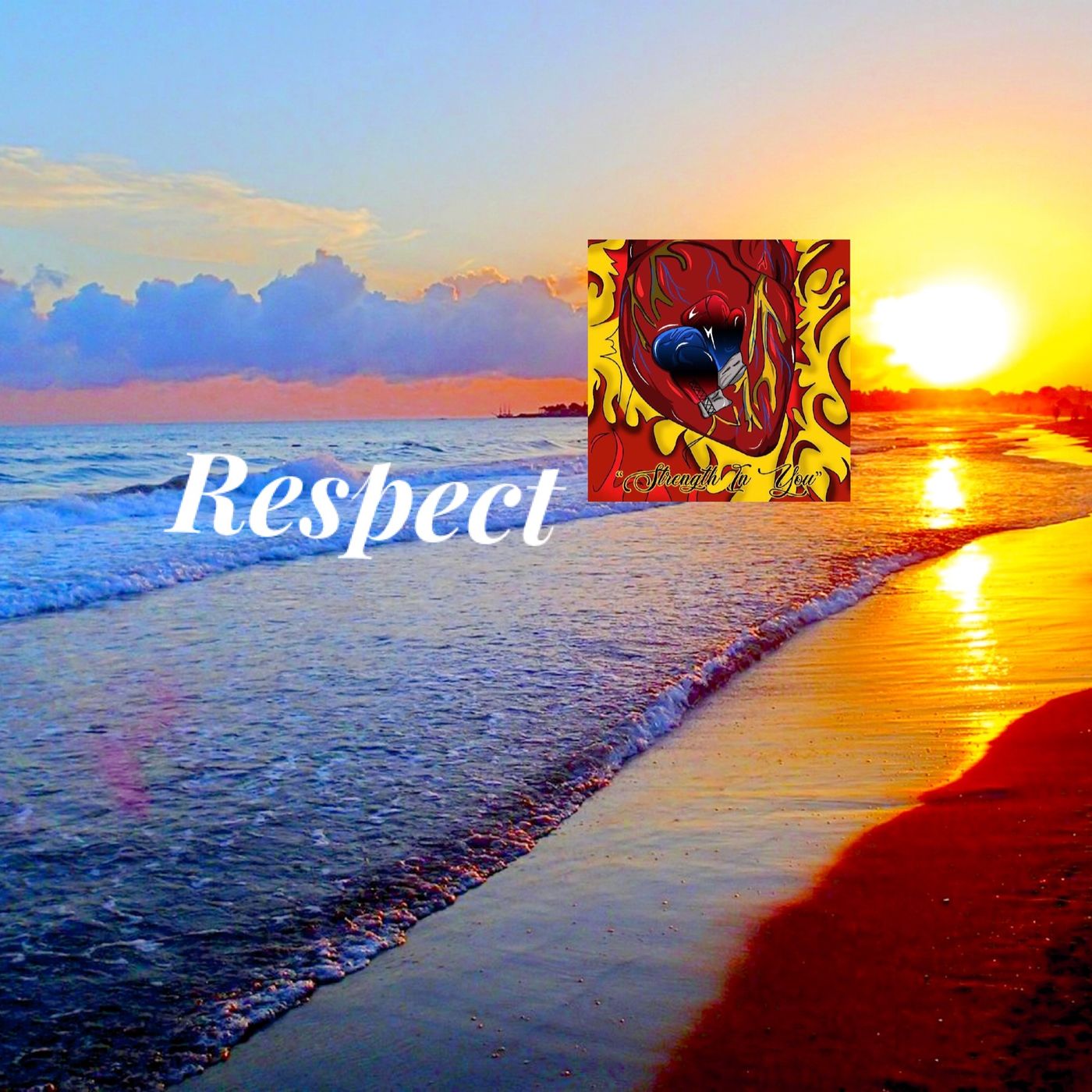Respect_ episode artwork
