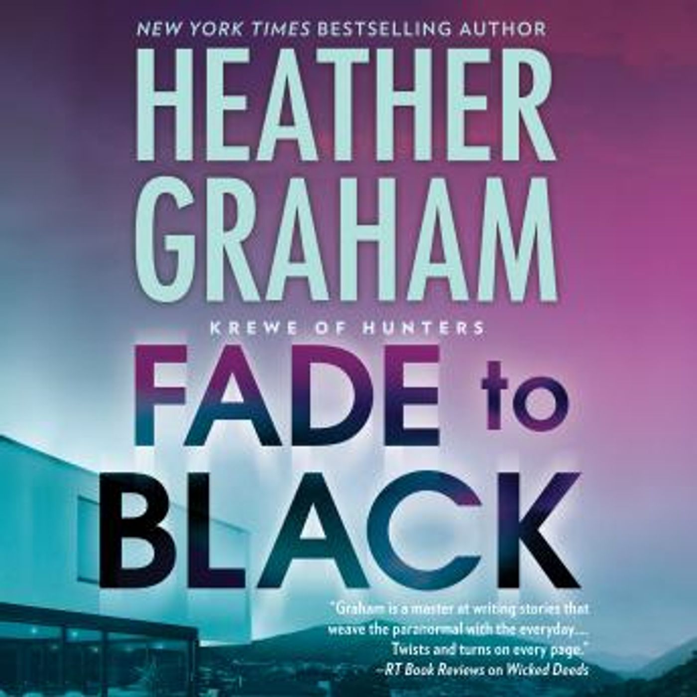 Access Must-Have Free Audiobooks in Mystery, Thriller & Horror, Police & Detective