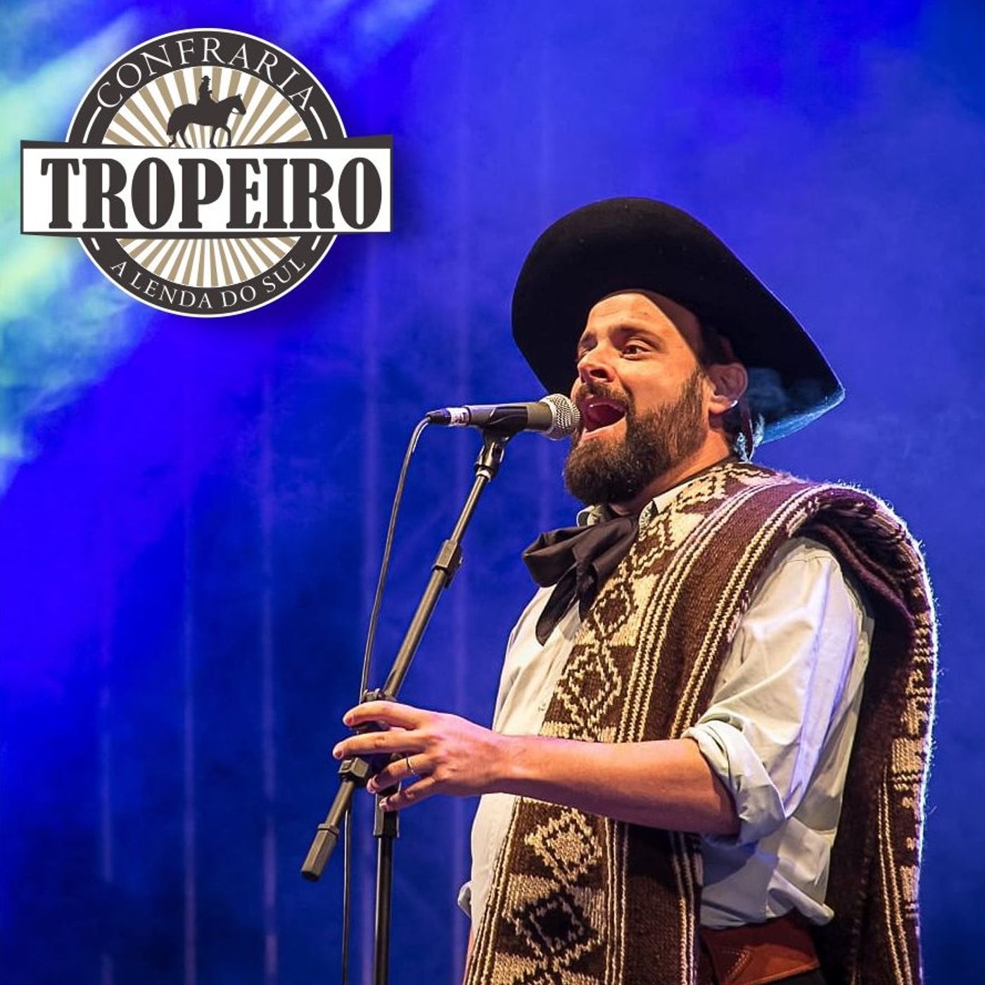 Confraria do Tropeiro