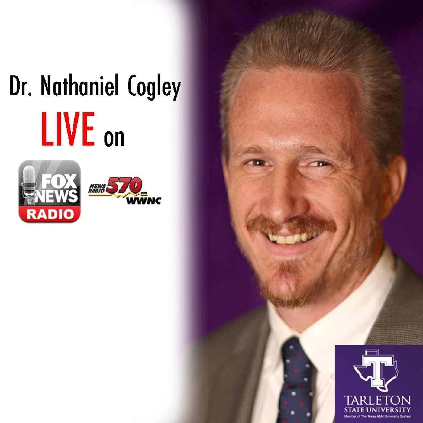 Tarleton State University