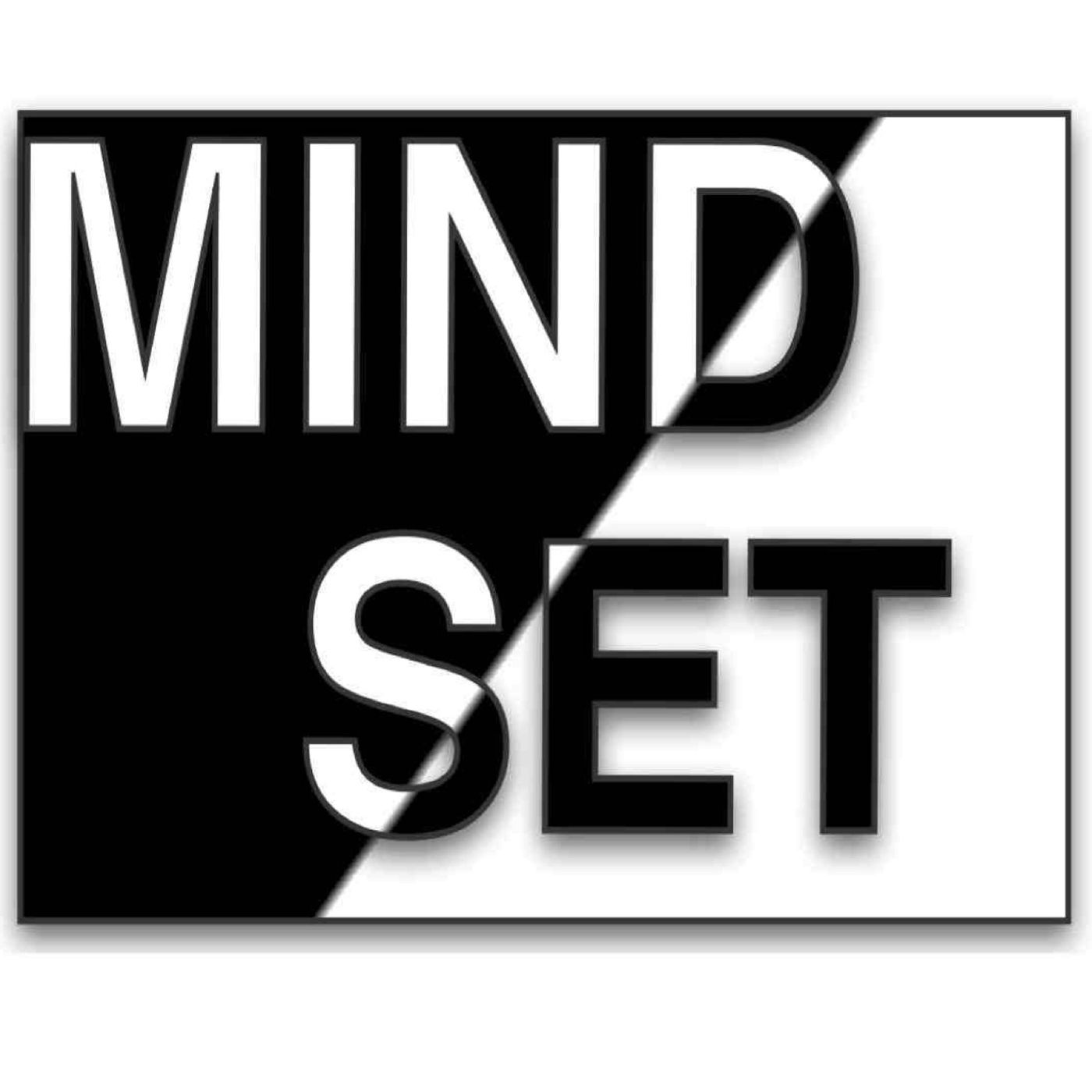 MindSet: Mental Health News & Information