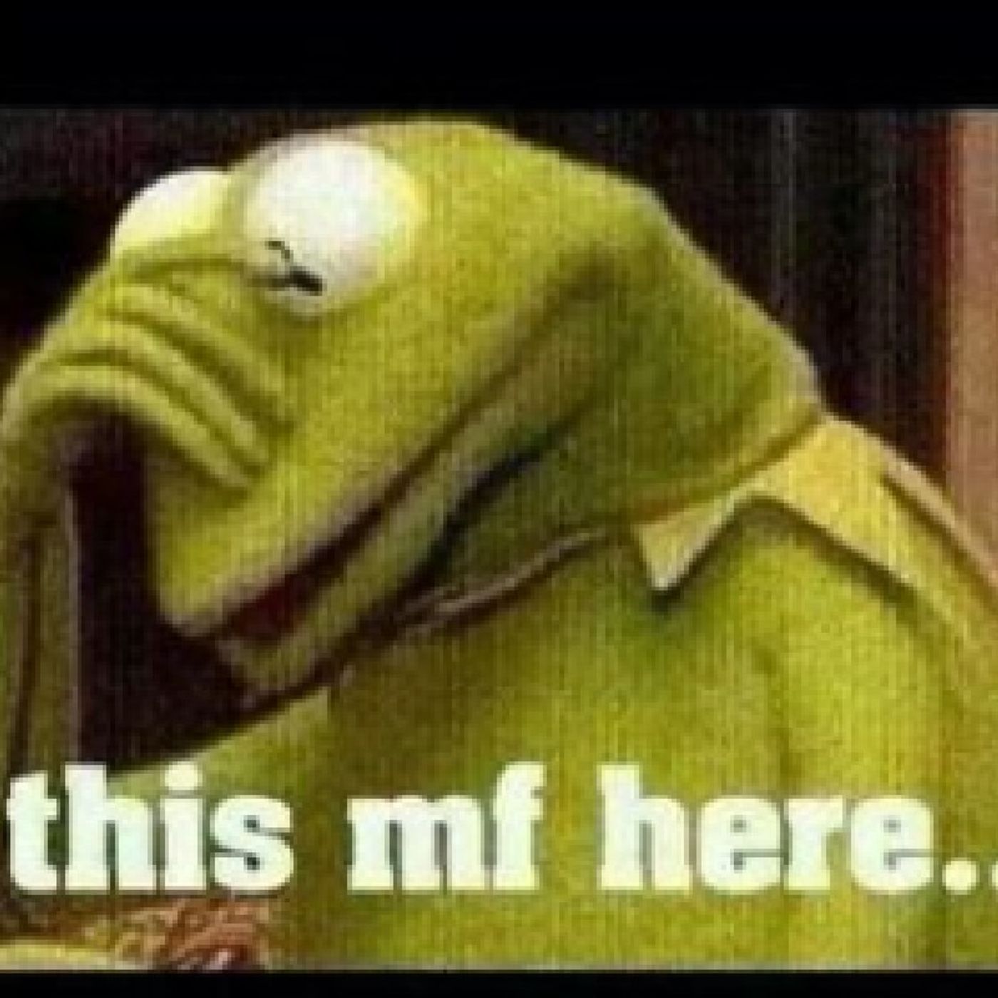 Johnny Arsin The Rough Draft Show