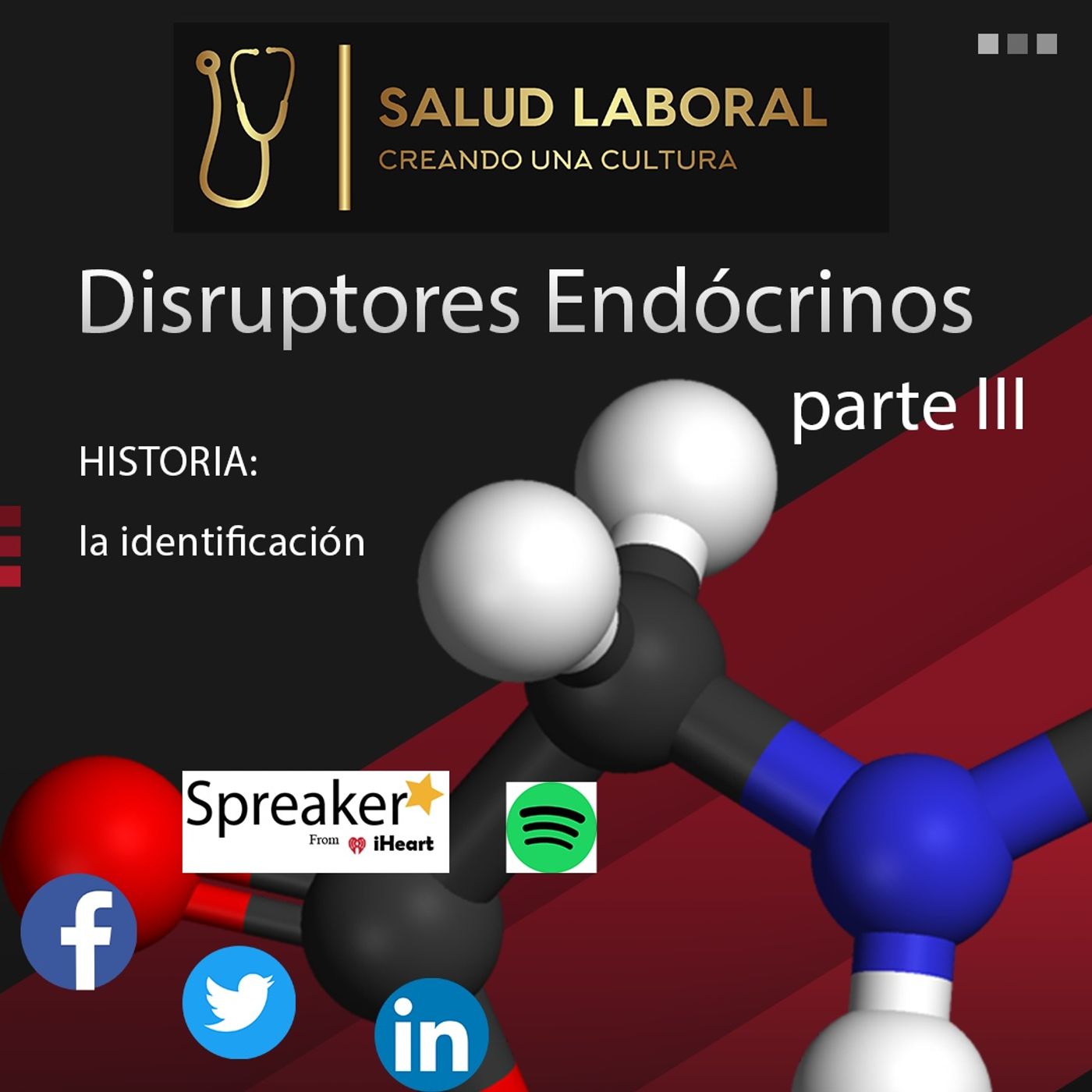 La Importancia de la Salud y Seguridad