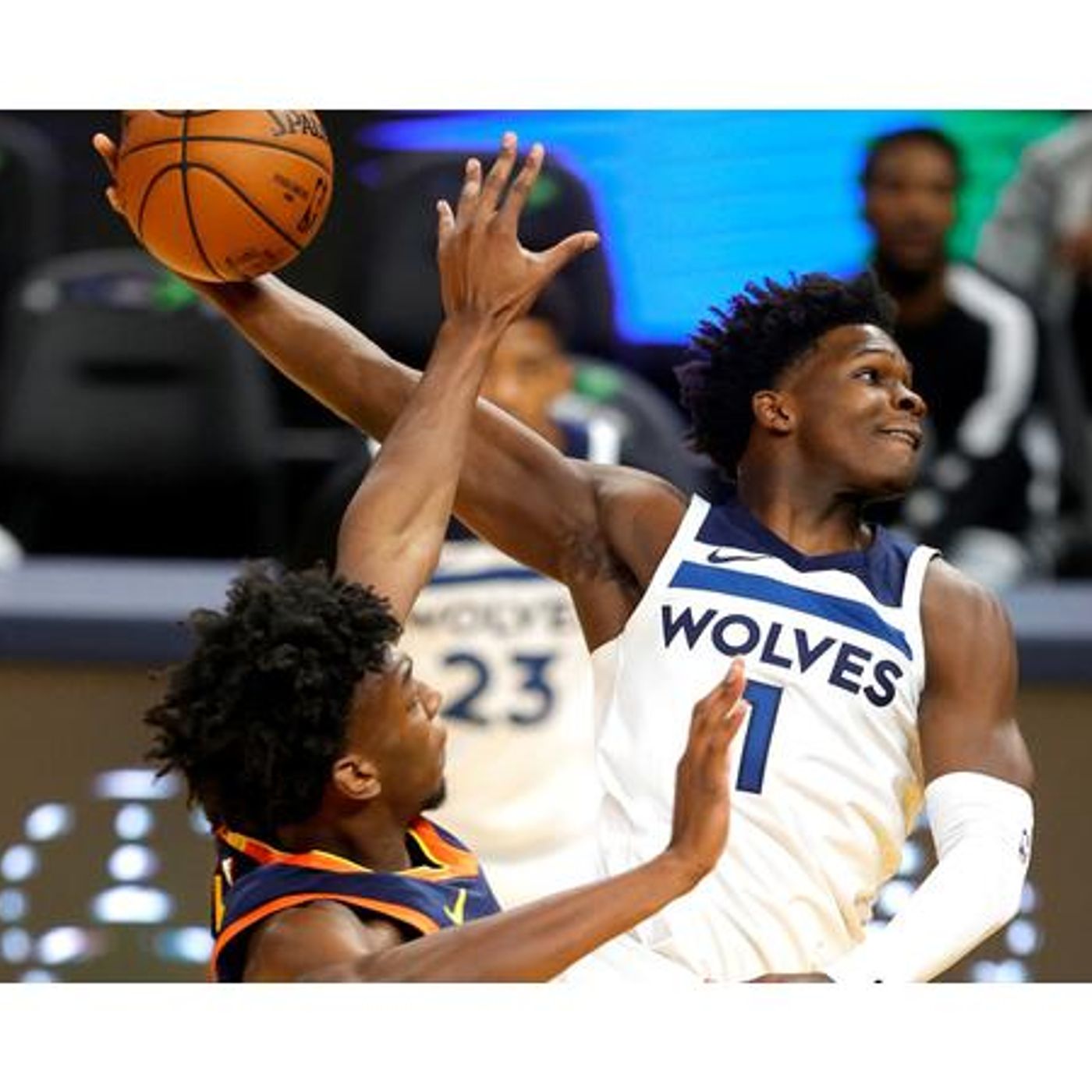 The Rope A Dope Radio Podcast