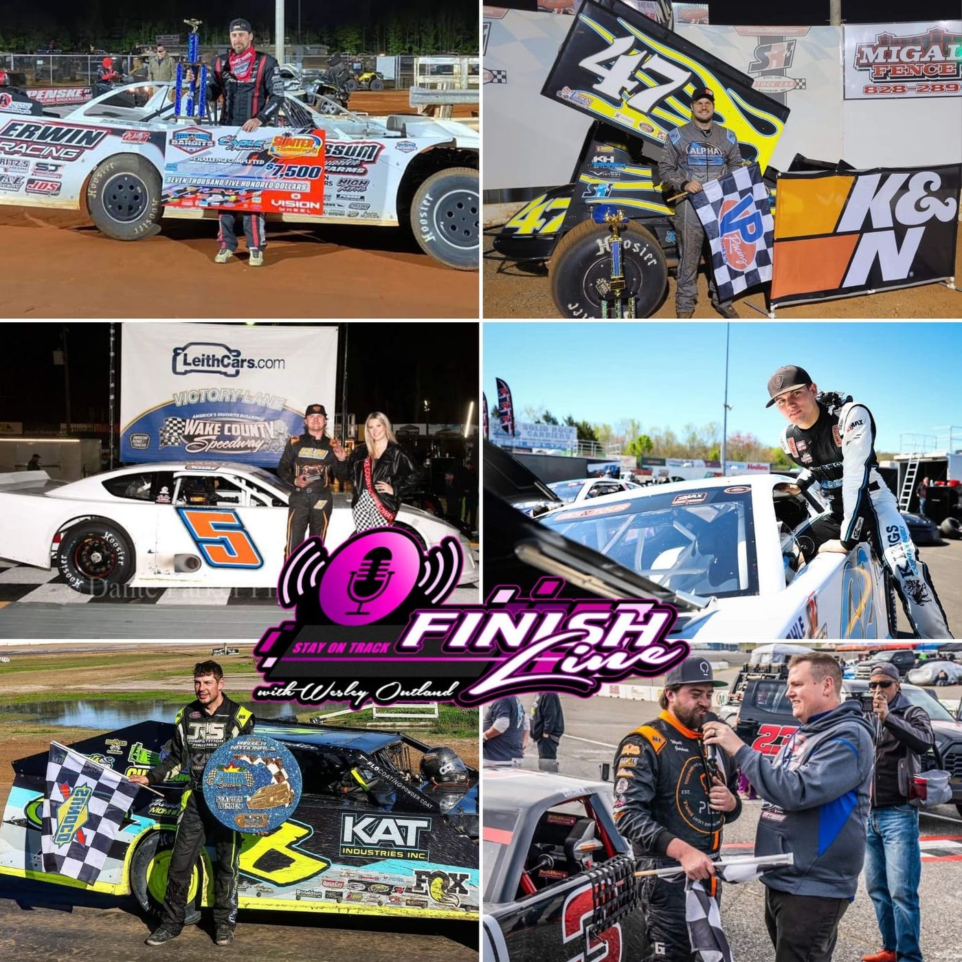 CRN Sports Network