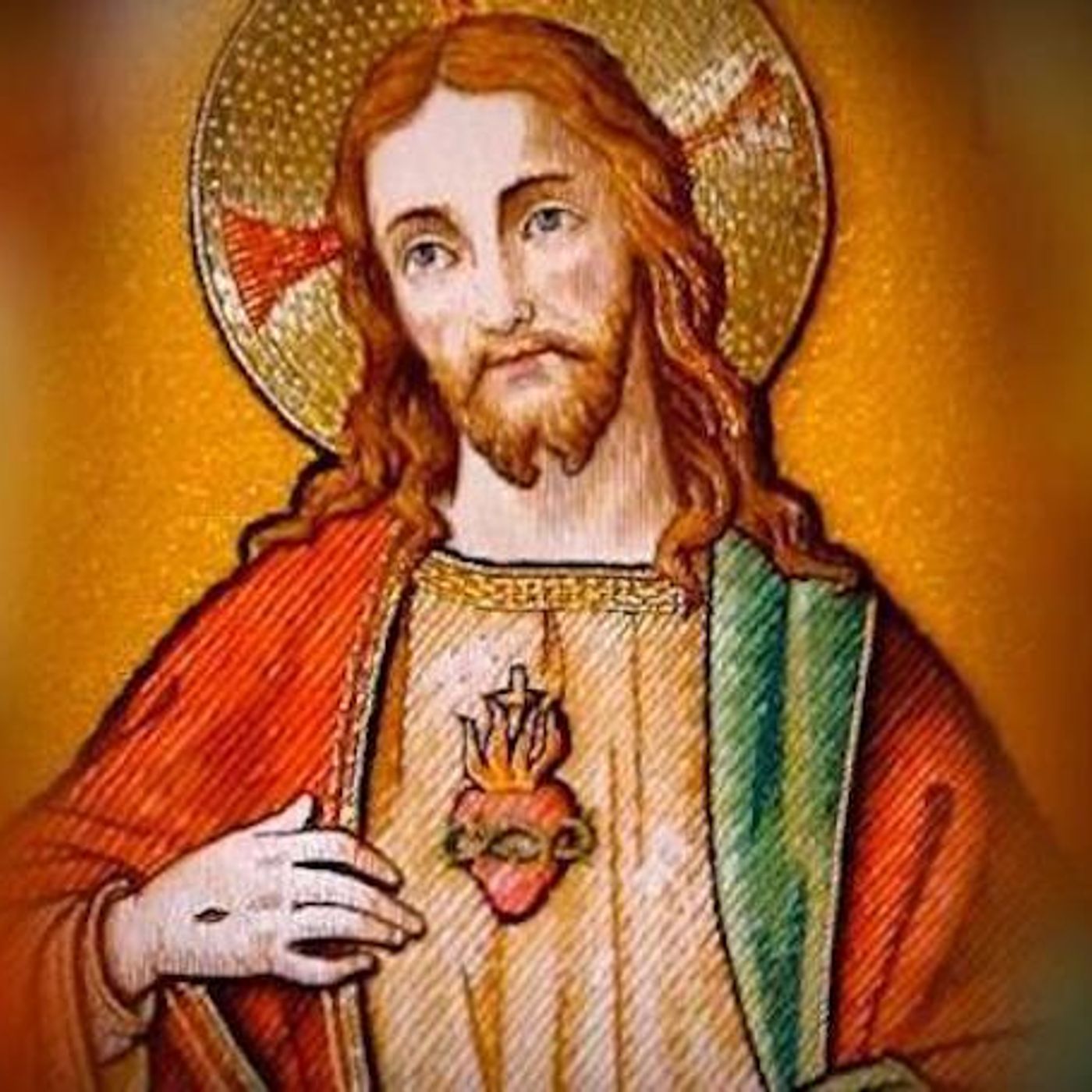 En Cristo