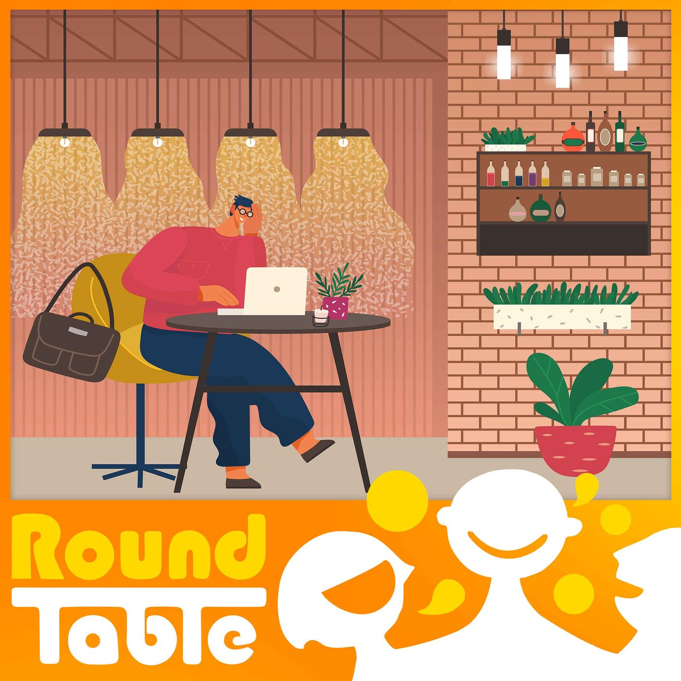 The business of social anxiety