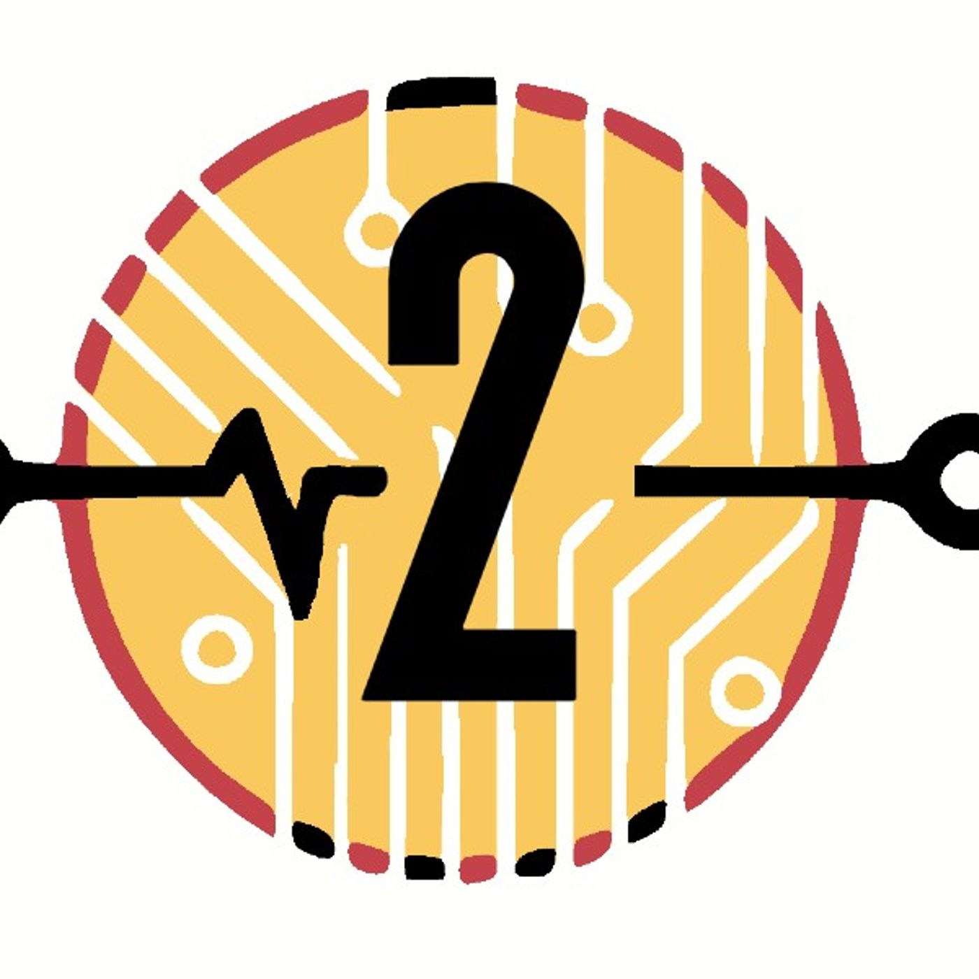 2- El Mapa - Cómo empezar