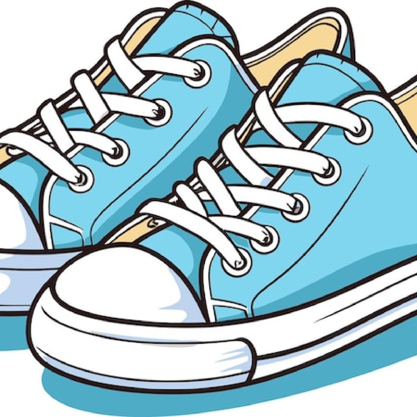 El zapatero y el genio