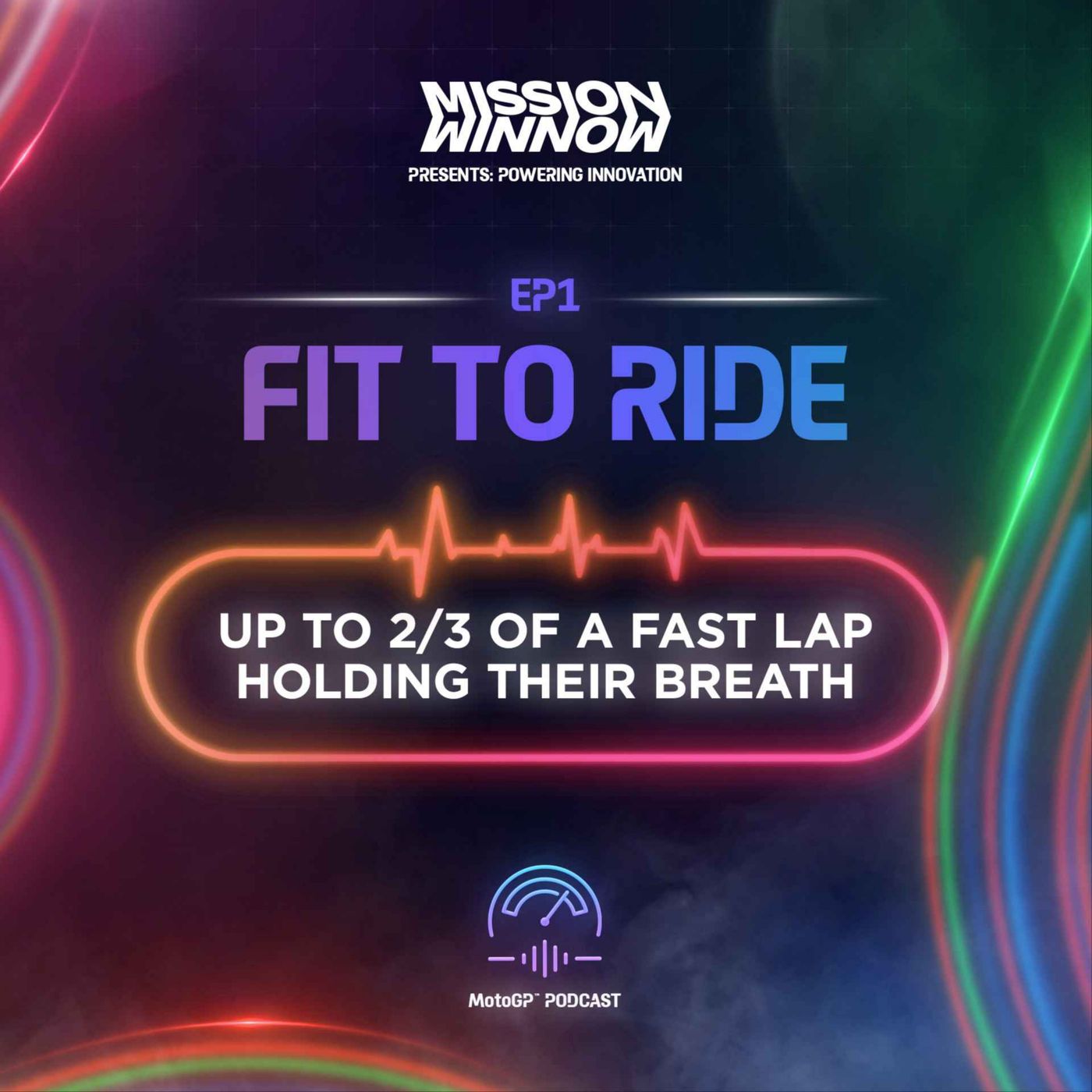 MotoGP™ 2020: Last On The Brakes