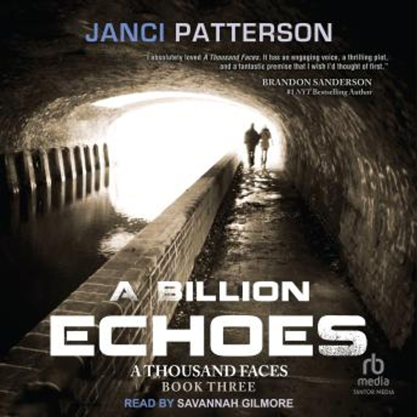 Access Unmissable Full Audiobooks in Teen & YA, Sci-Fi, Fantasy & Paranormal
