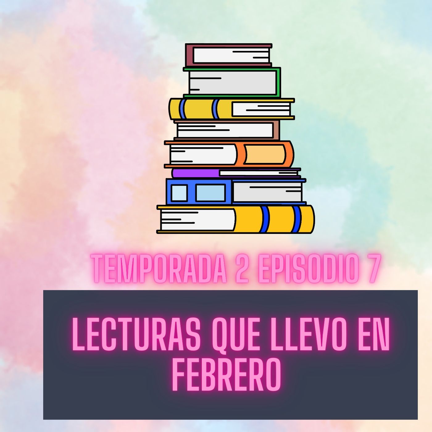 La Caverna de Lu