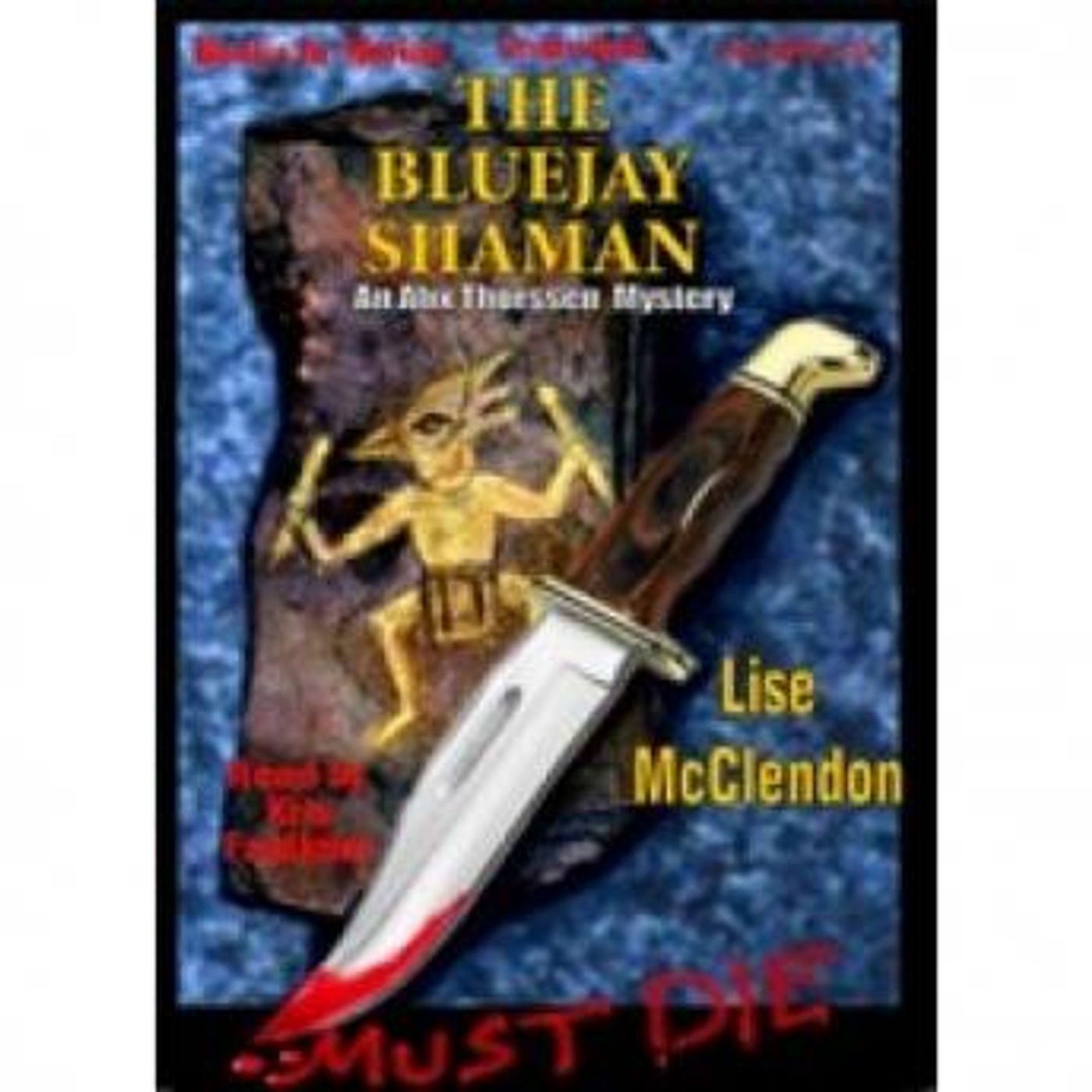 Grab the Essential Full Audiobooks in Mystery, Thriller & Horror, Suspense