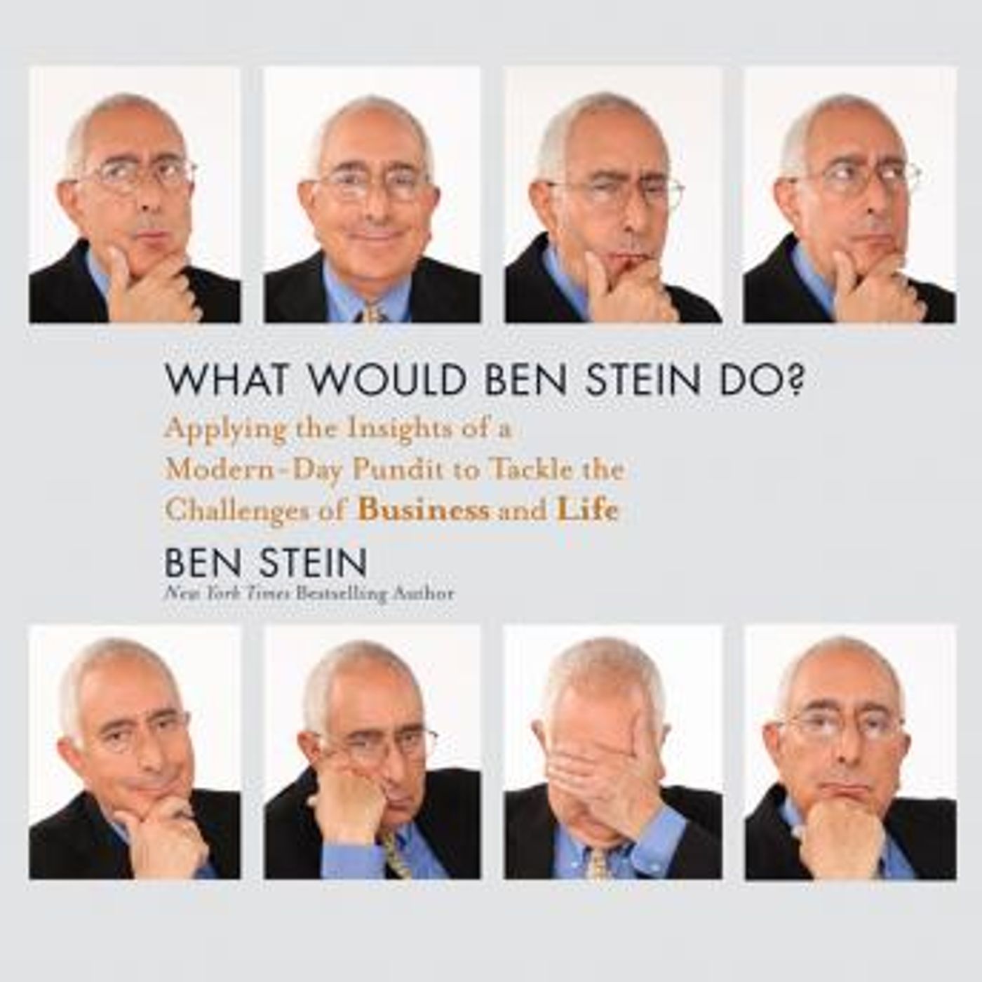 Get Your Favorite  Audiobooks in Self-Improvement, Career Development
