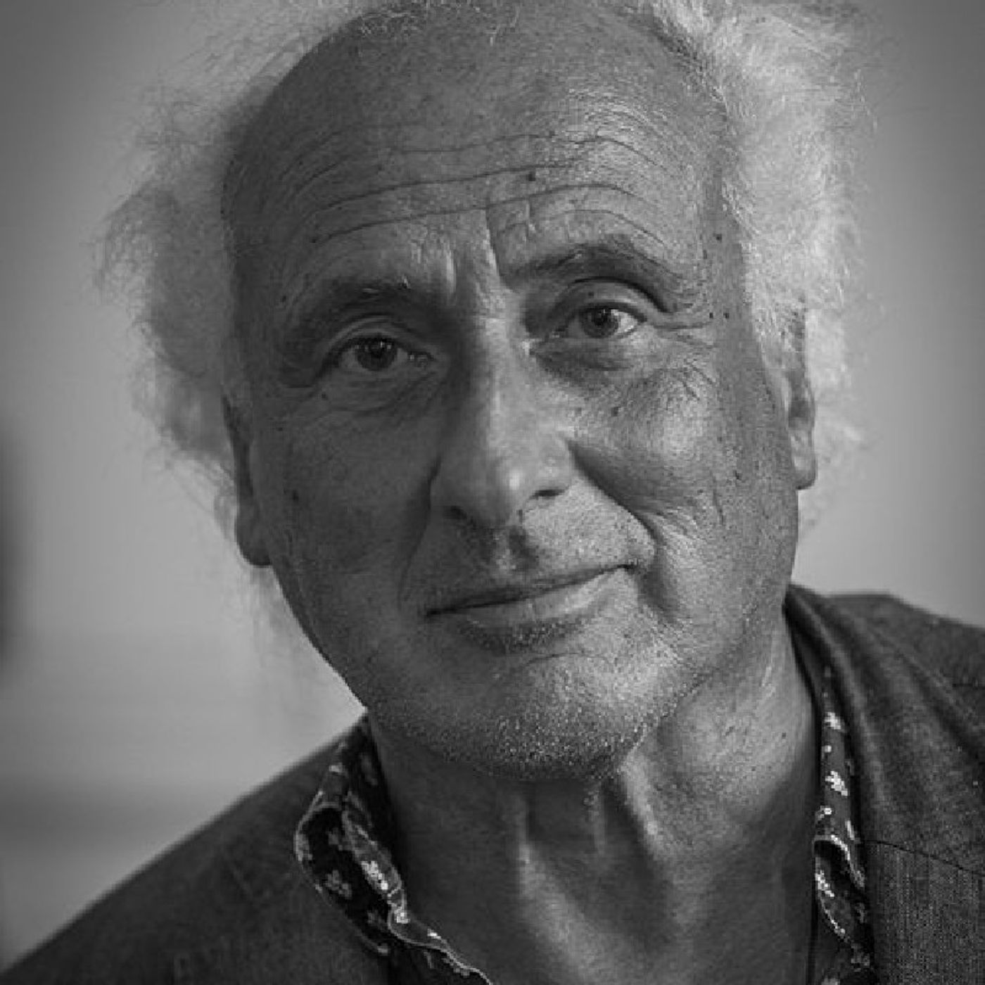 Aspettando il Giannizzero Nero 438 - Bar sport di Stefano Benni