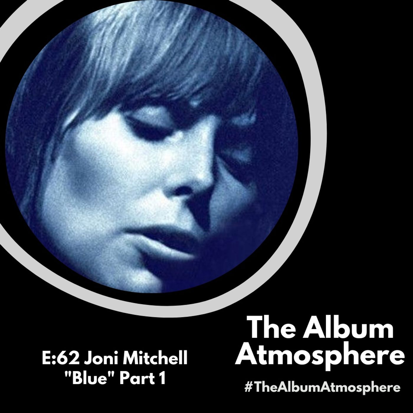 The Album Atmosphere