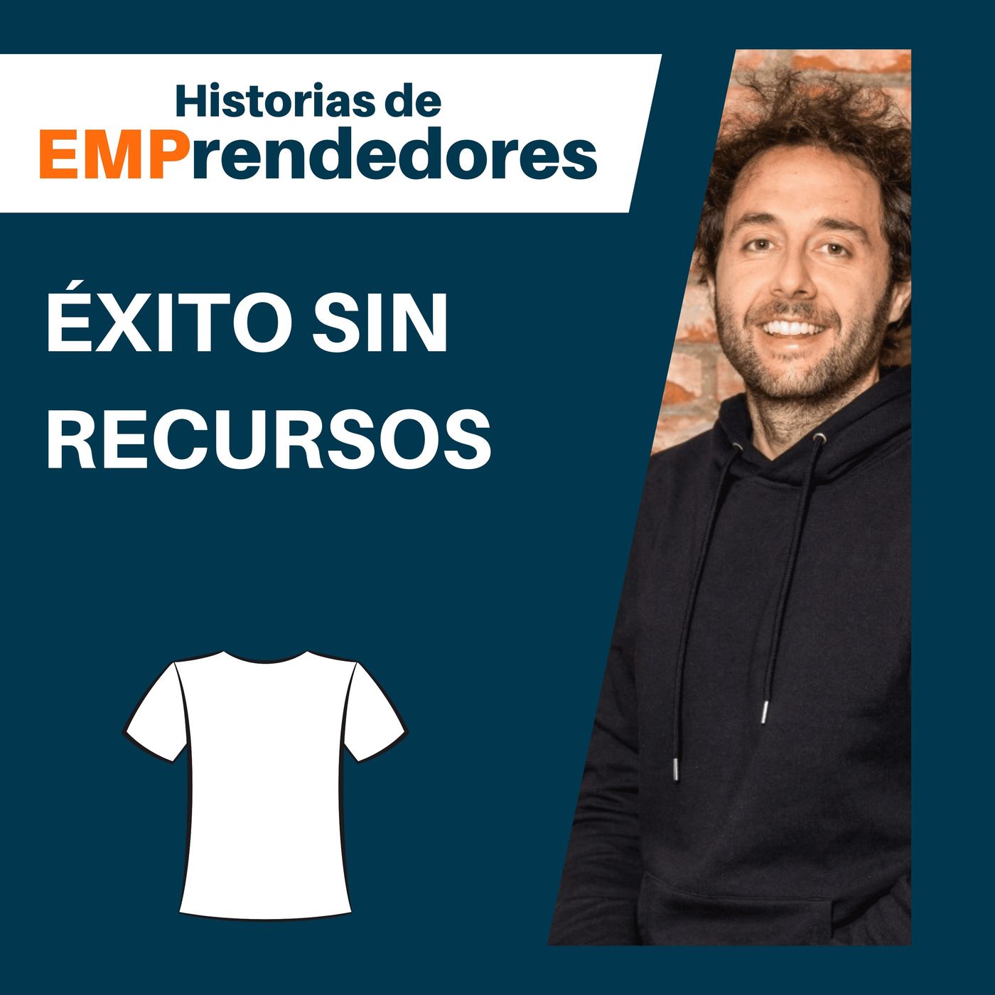 Historias de EMPrendedores