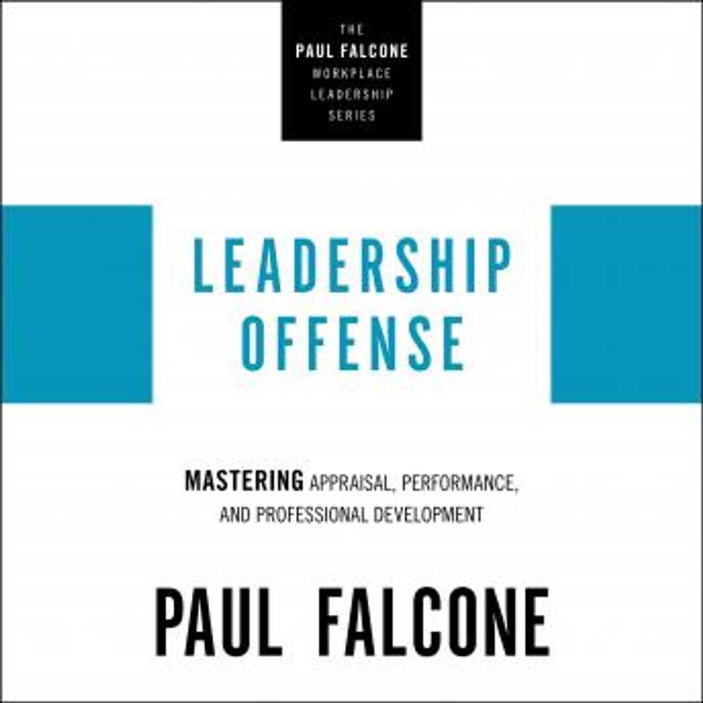 Access Unmissable Full Audiobooks in Business & Economics, Business & Career Development