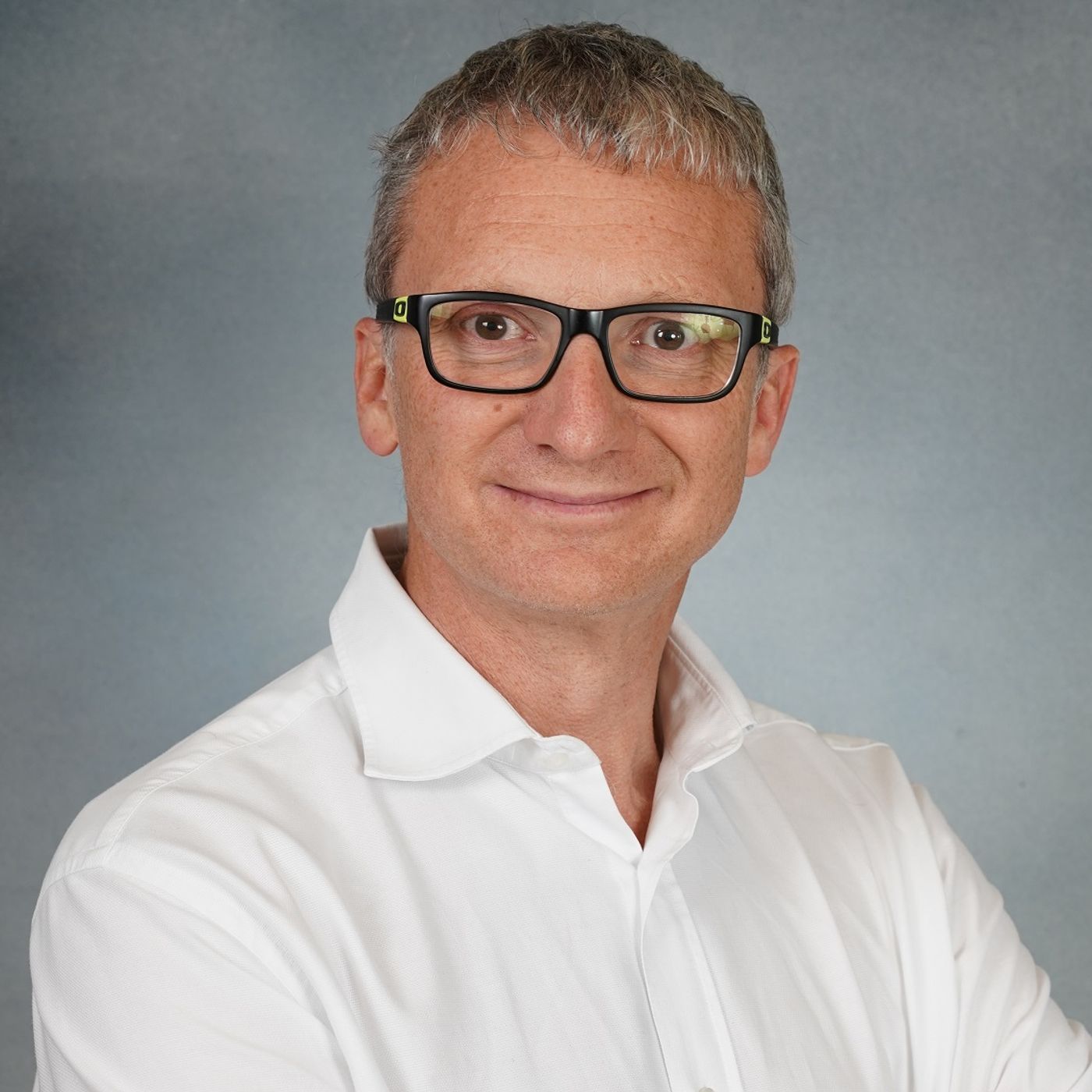 Il Protagonista
