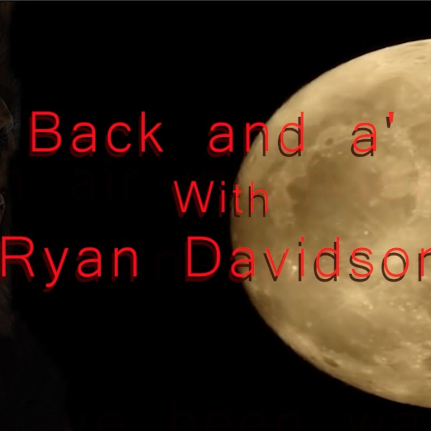 Lookin\' Back and a Grinnin\'