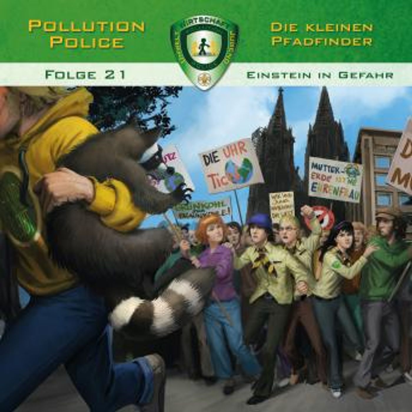 Download New Full Audiobooks in Kids, Mystery & Fantasy