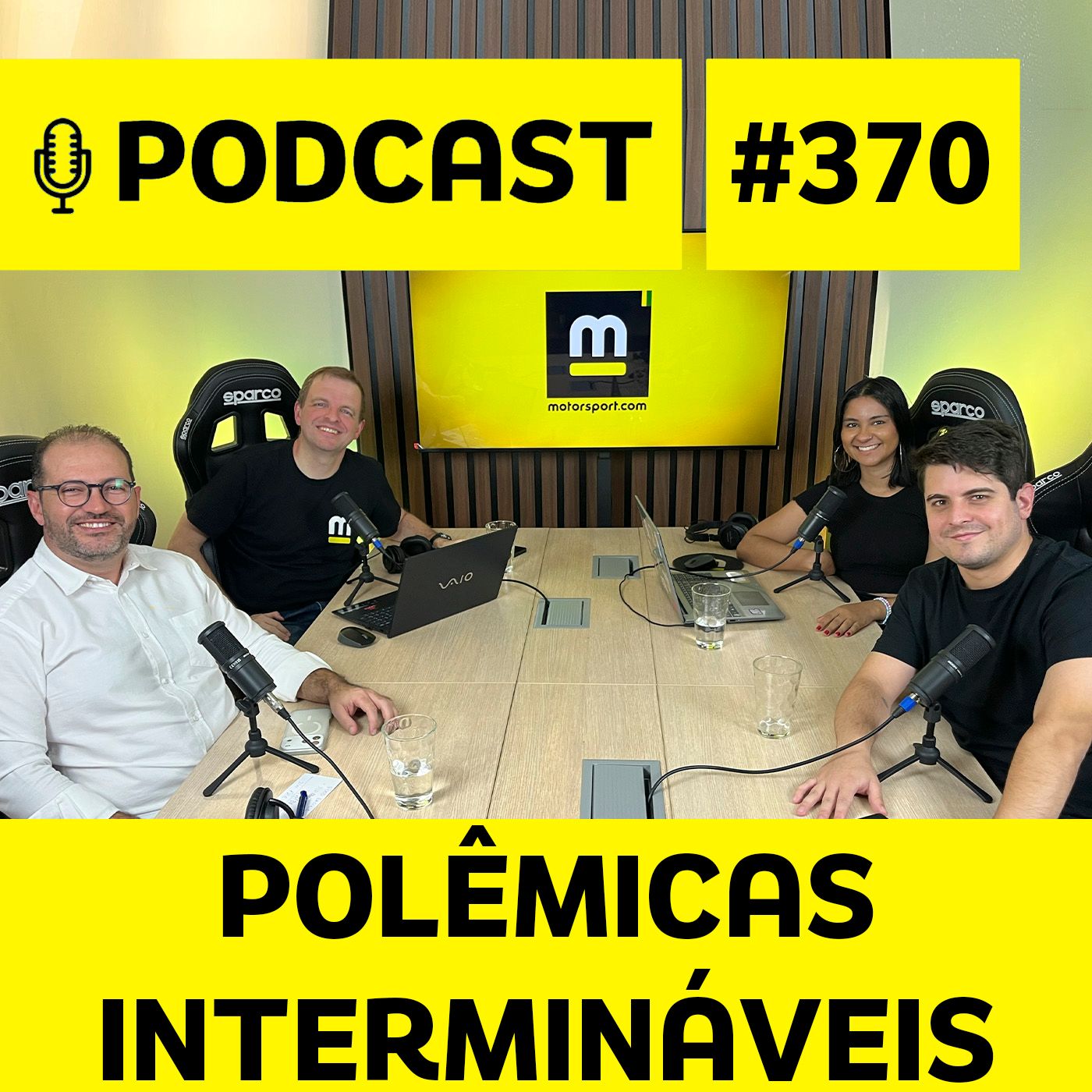 Motorsport.com Brasil