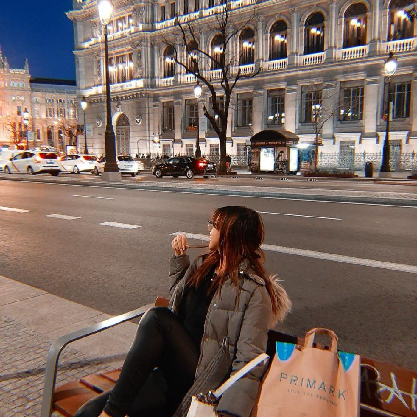 El podcast de juliana