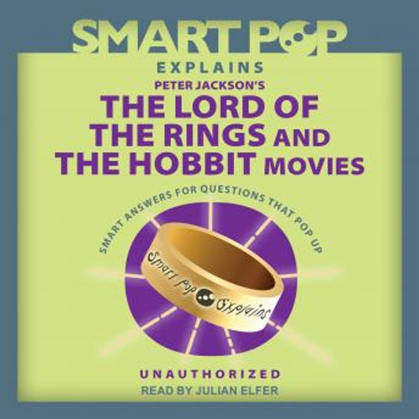 Listen to Latest Full Audiobooks in Non-Fiction, Social Science