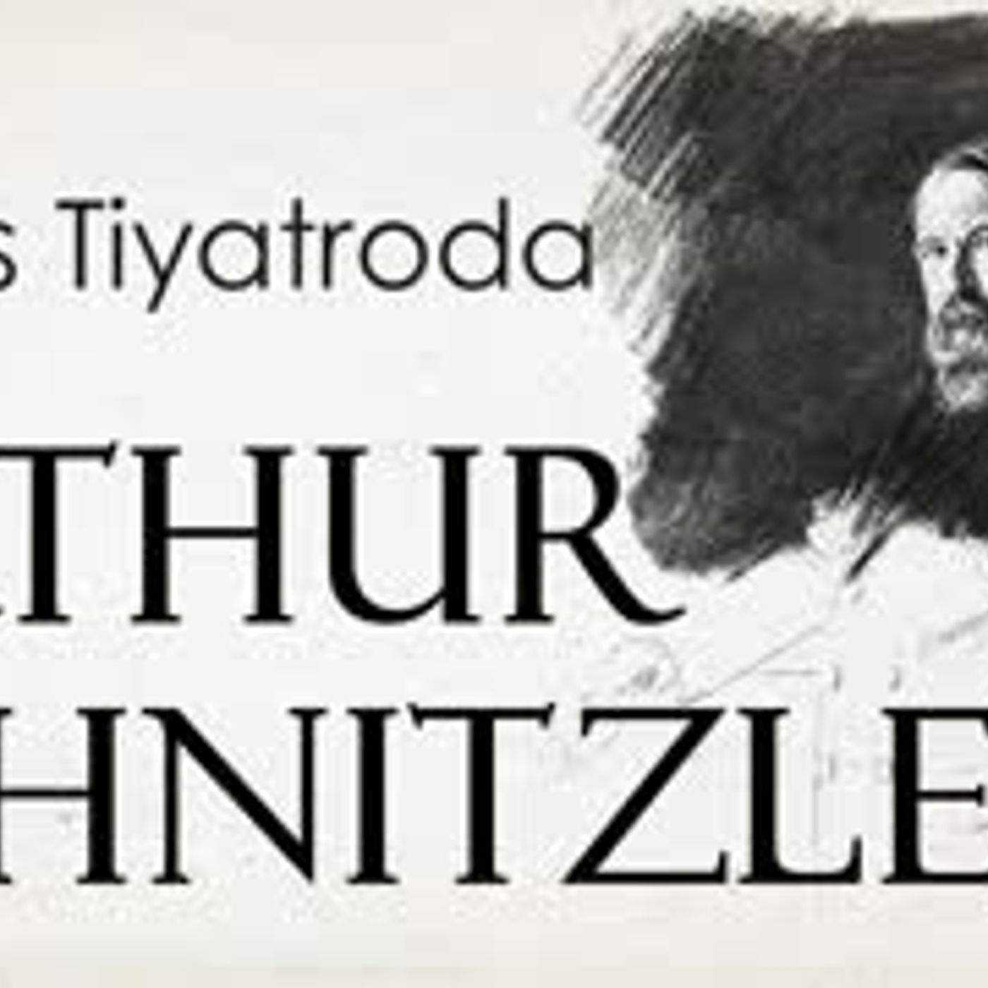 Kitap Okumaları