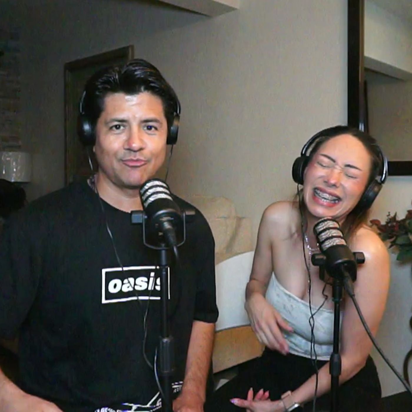 167 Las personas desesperadas