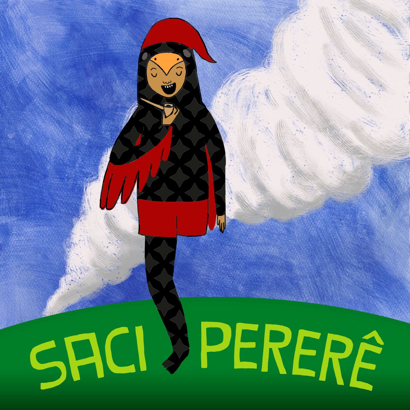 SACI