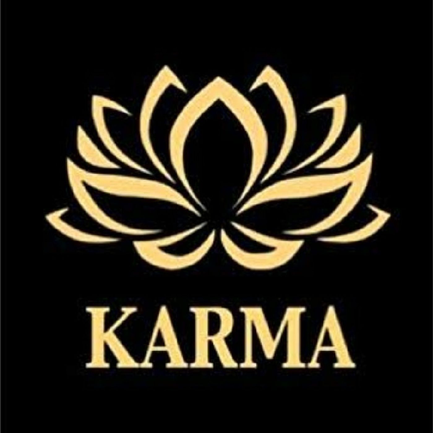 UNOS BUENOS TUTORES. UNOS BUENOS TUTORES.