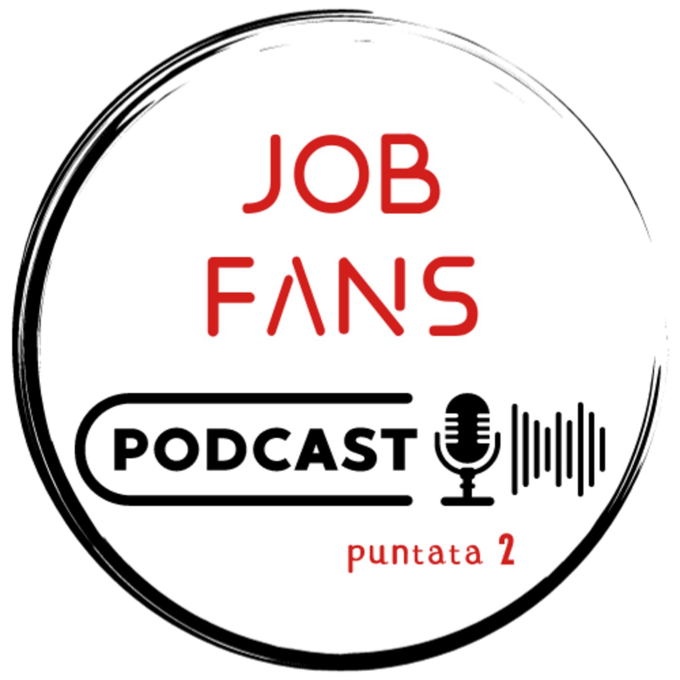 Jobfans @Rimini
