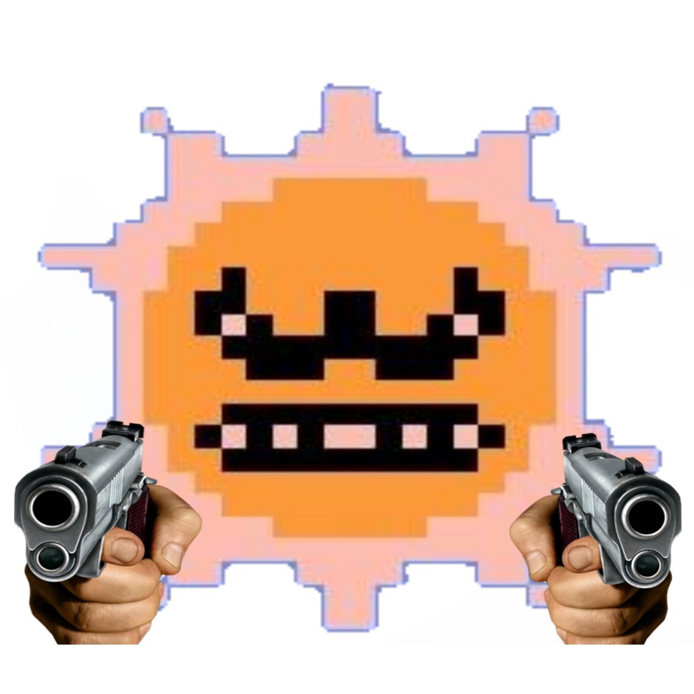 WTFamicom: A Gaming Podcast