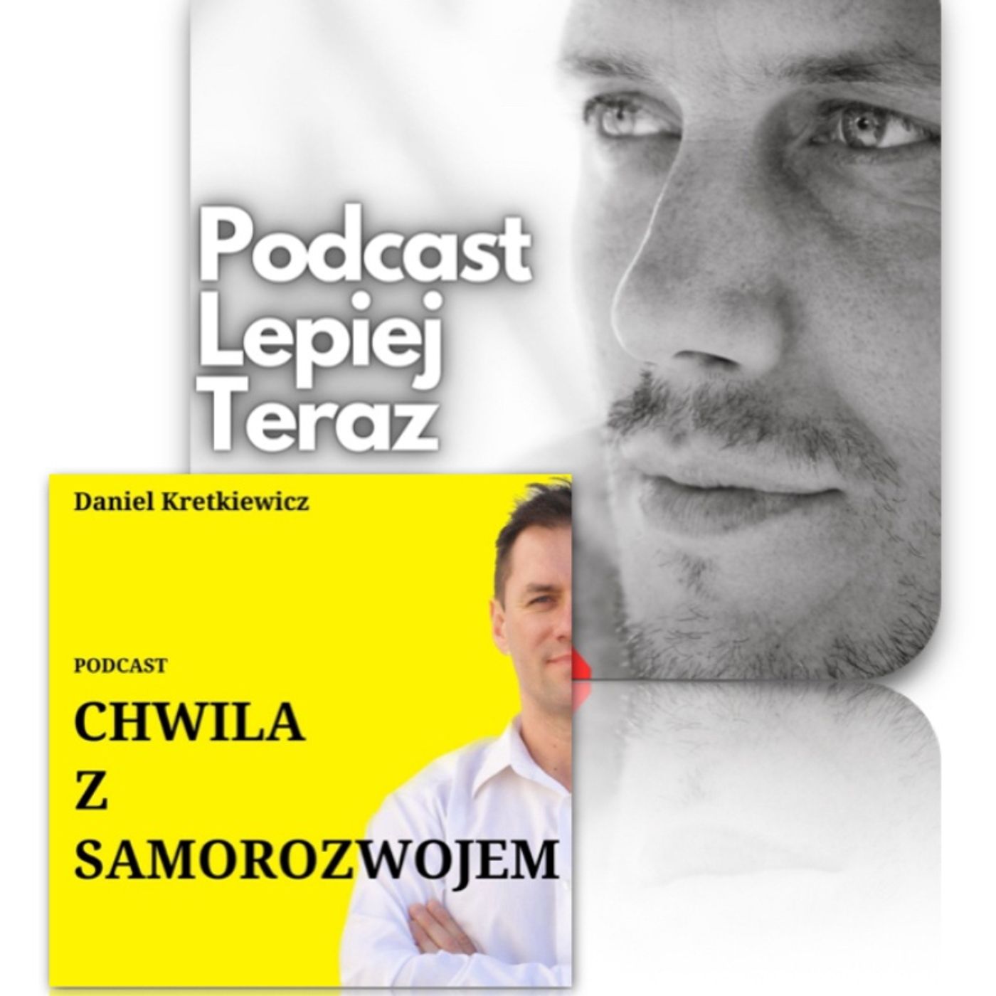 Jak służba w wojsku wpływa na mój rozwój osobisty? #28 episode artwork