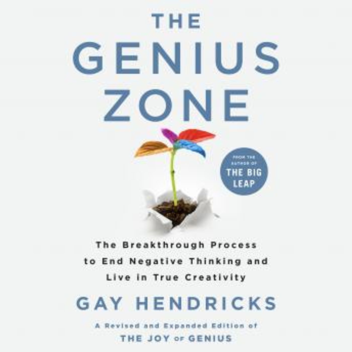 Grab the Essential Full Trial Audiobooks in Self-Improvement, Career Development
