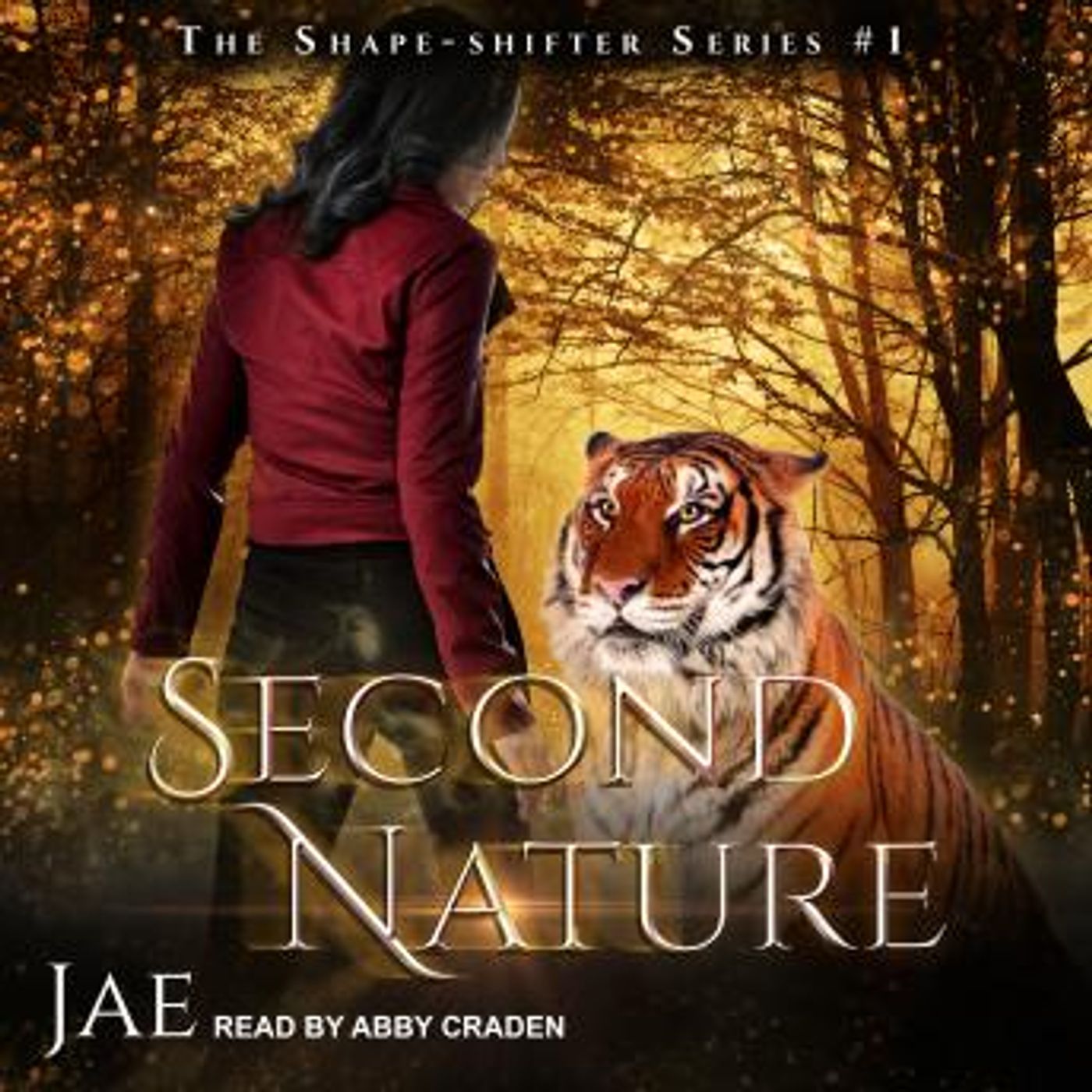 Stream Popular Full Audiobooks in Romance, LGBTQ+