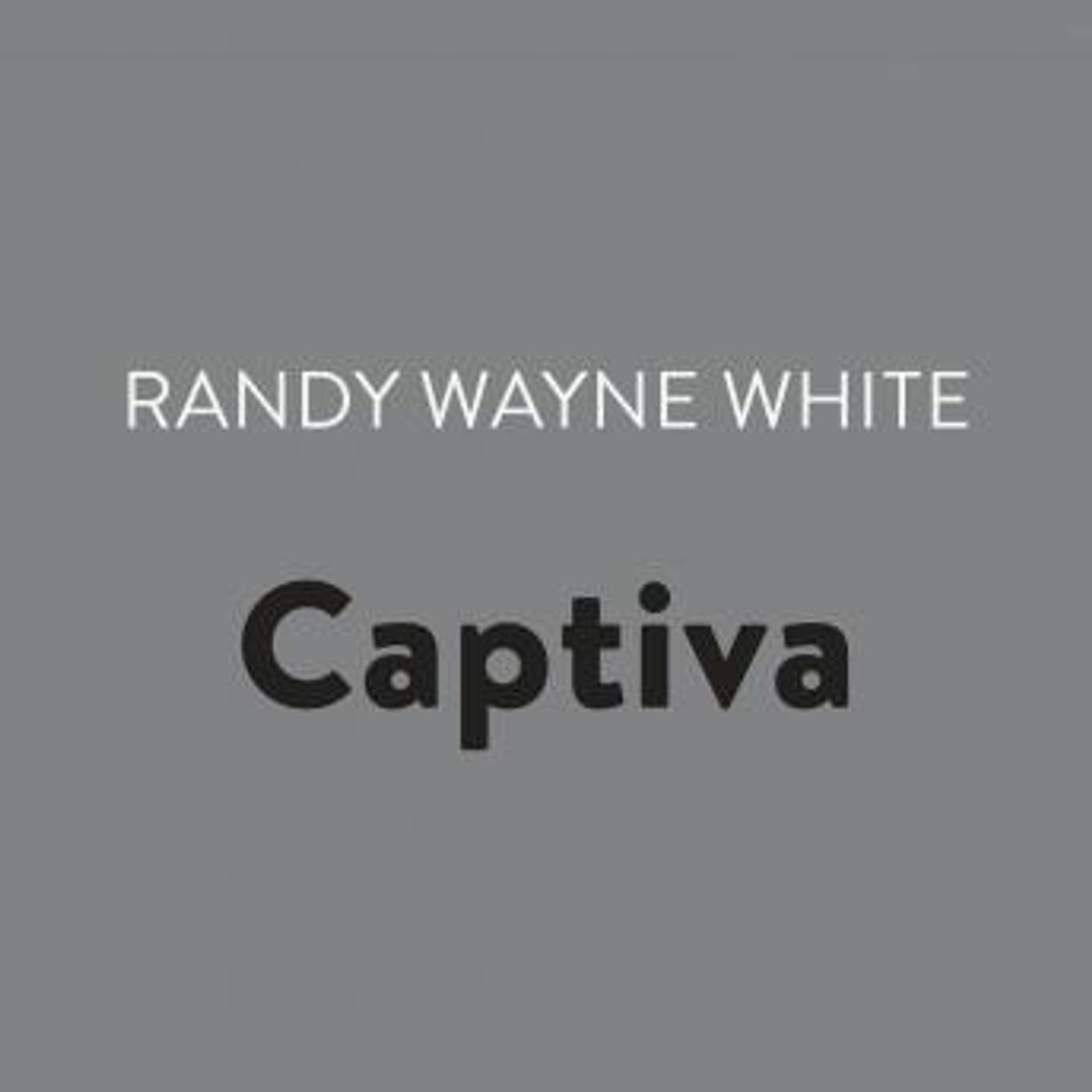 Access Top-Rated Full Audiobooks in Mystery, Thriller & Horror, Suspense